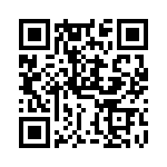 TLV6710DDCT QRCode