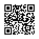 TLV6713DDCT QRCode