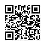 TLV70025DDCR QRCode