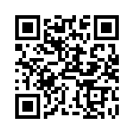 TLV70028DCKT QRCode