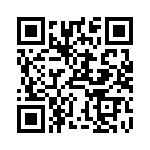 TLV70029DSER QRCode