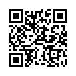 TLV70029DSET QRCode