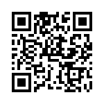 TLV7011DCKR QRCode