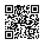 TLV7011DPWR QRCode