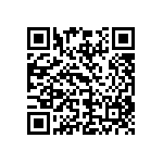 TLV702125QDBVRQ1 QRCode