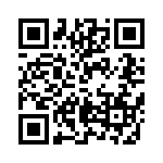 TLV70213DBVR QRCode