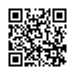 TLV70215DBVR QRCode