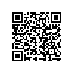 TLV70218QDSERQ1 QRCode