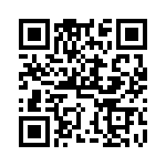 TLV7021DPWR QRCode