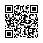 TLV70220PDBVR QRCode