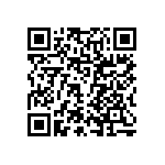 TLV70227QDBVRQ1 QRCode