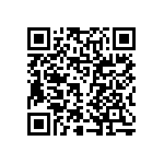 TLV70227QDSERQ1 QRCode