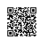 TLV70228QDBVRQ1 QRCode