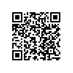 TLV70229QDBVRQ1 QRCode