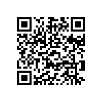 TLV70230QDBVRQ1 QRCode