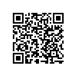 TLV70232QDSERQ1 QRCode