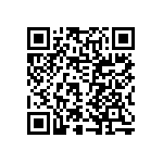 TLV70233QDSERQ1 QRCode