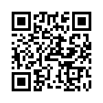 TLV702475DBVT QRCode