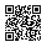 TLV705075YFPR QRCode