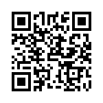 TLV70533YFFR QRCode