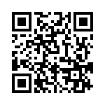 TLV70718DQNR QRCode