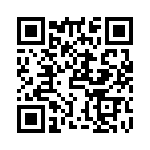 TLV70718PDQNT QRCode