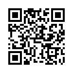 TLV7081YKAR QRCode