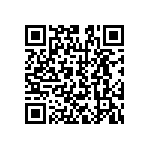 TLV7101828QDSERQ1 QRCode