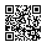 TLV7111225DSER QRCode