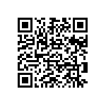 TLV7111323DDSET QRCode