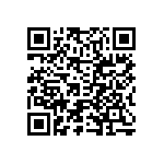 TLV7111333DDSER QRCode