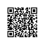 TLV7111518DDSET QRCode