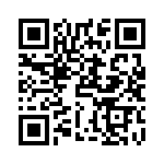 TLV713185PDQNR QRCode