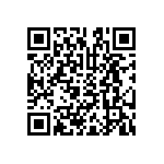 TLV71325PQDBVRQ1 QRCode