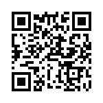 TLV71328PDQNT QRCode