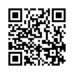 TLV71333PDQNR QRCode