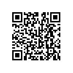 TLV7163030PDPQT QRCode