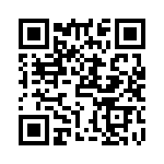 TLV71712PDQNR3 QRCode