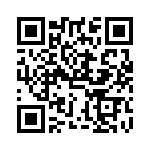 TLV7211AIDCKT QRCode