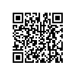 TLV73315PQDRVRQ1 QRCode