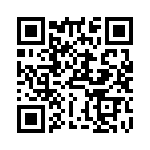 TLV73328PDQNR3 QRCode