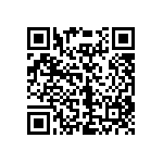 TLV73328PQDRVRQ1 QRCode