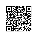 TLV73333PQDRVRQ1 QRCode