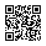 TLV74111PDBVR QRCode