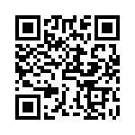 TLV74115PDBVR QRCode