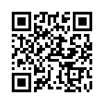 TLV74128PDBVR QRCode