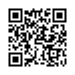 TLV74310PDQNR QRCode