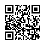 TLV743285PDBVR QRCode