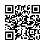 TLV74328PDBVR QRCode