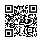 TLV74330PDQNR QRCode